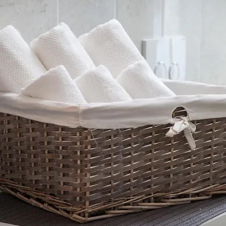 Apartamento Center Kuzmanic